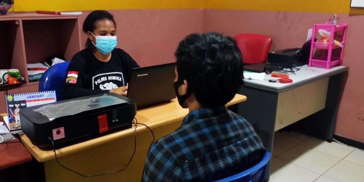 setubuhi-anak-di-bawah-umur-pelaku-rekam-video-bugil-korban-lalu-mengancam